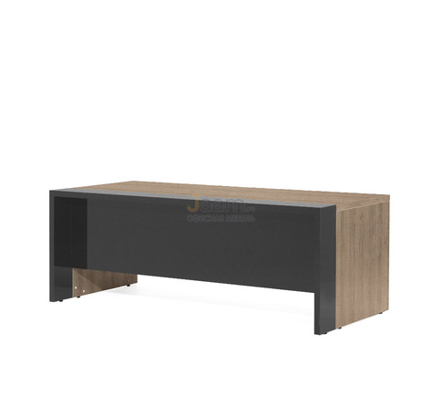 Кабинет руководителя Стол письменный 220 Lava