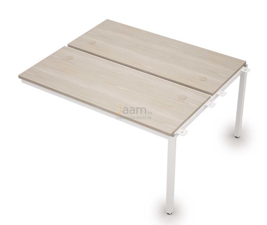 Мебель для персонала Средний модуль 6МБС.269