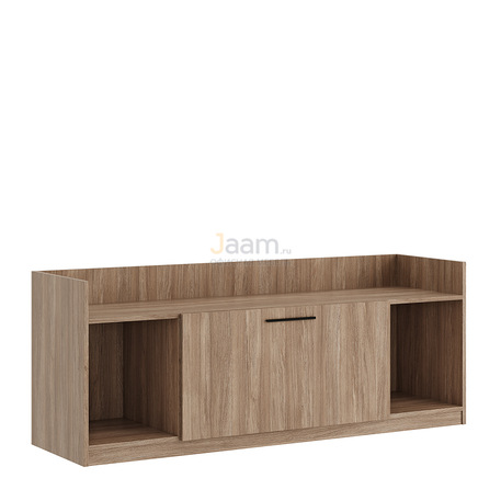 Кабинет руководителя Приставка, древесный AST33922002