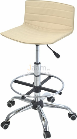 Кресло Ева HL