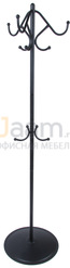 Напольная вешалка Пико 7