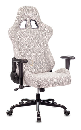 Кресло ZOMBIE VIKING LOFT