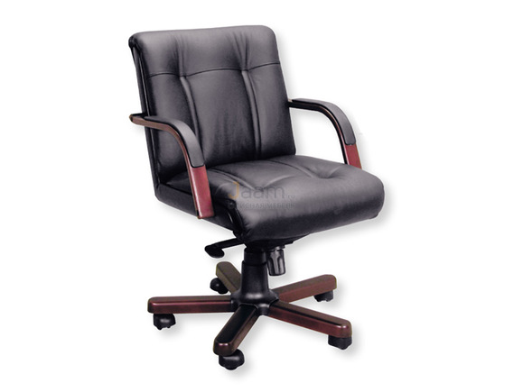 Кресло Paris B