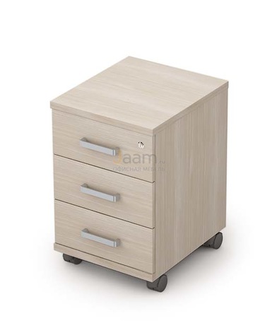 Мебель для персонала Офисная тумба 6T.004