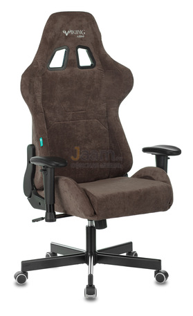 Кресло ZOMBIE VIKING KNIGHT