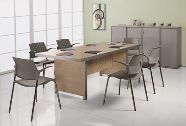 Стол для переговоров Edvard