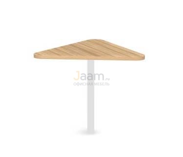 Мебель для персонала Приставной элемент 340 386