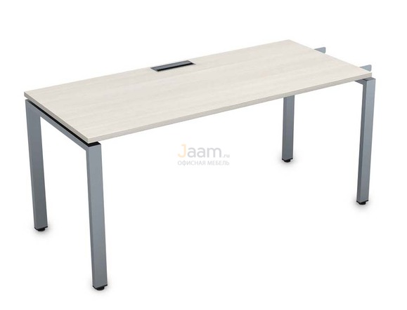Мебель для персонала Начальный модуль СЛН-П.988