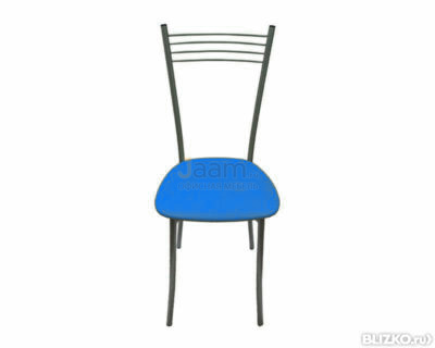 Кресло Хлоя