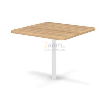 Мебель для персонала Приставной элемент 340 387