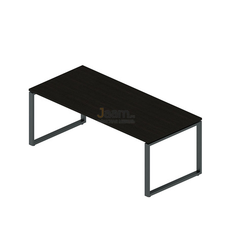 Кабинет руководителя Стол прямой RD-200