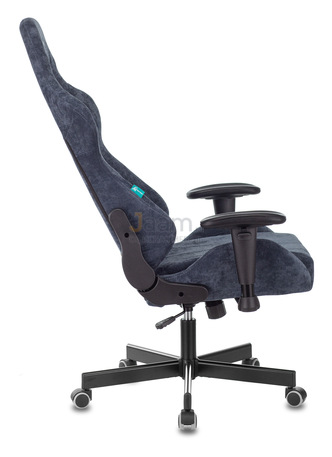 Кресло ZOMBIE VIKING KNIGHT