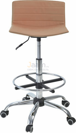 Кресло Ева HL