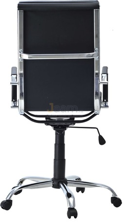 Кресло Ева Р