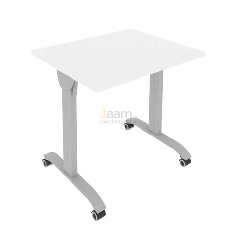 Мебель для персонала Стол складной мобильный СМ-1