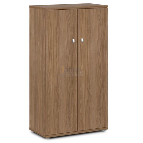 Мебель для персонала Шкаф закрытый V-661