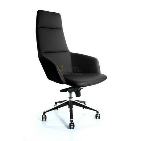 Кресло Stranger Ex