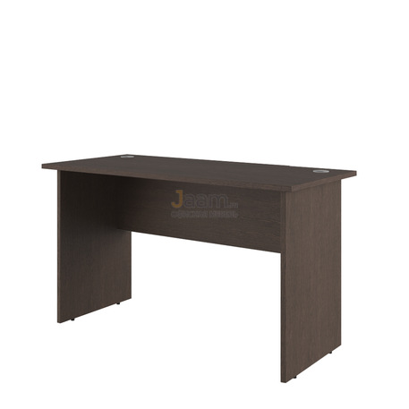 Мебель для персонала Стол письменный 120 TRD296101