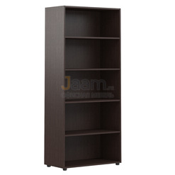 Кабинет руководителя Каркас шкафа AHC 85