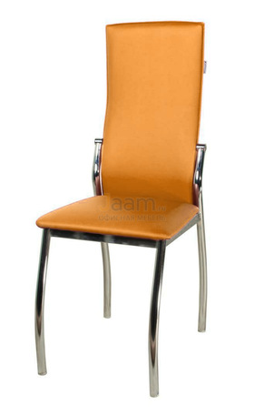 Кресло Пекин Большой