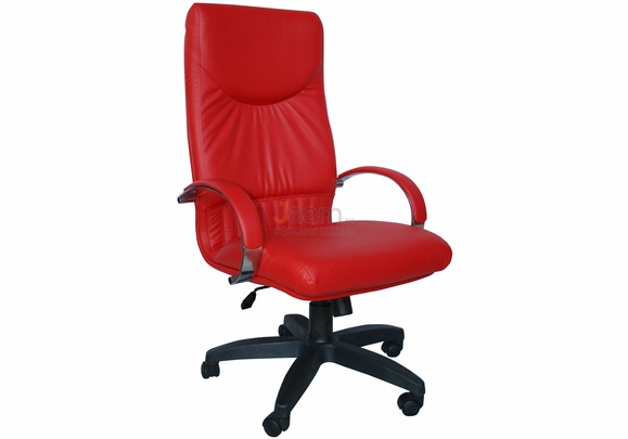 Кресло Свинг