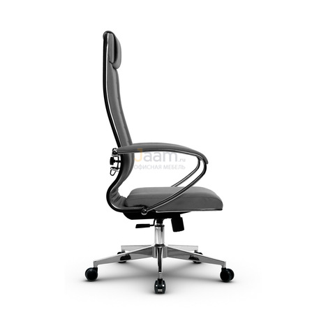 Кресло МЕТТА B 1m 32PF/K116+МЕТТА 17834