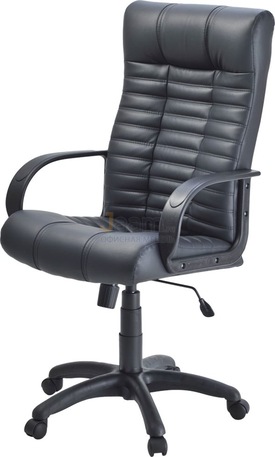 Кресло Атлант PL-1