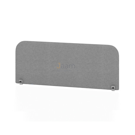 Мебель для персонала Тканевый экран 100х60 PIN-UP PNP34181401