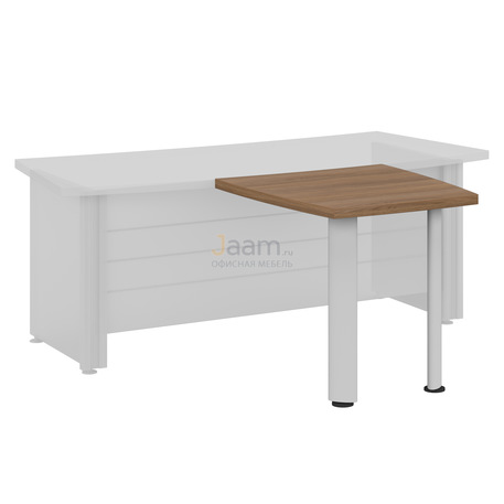 Кабинет руководителя Брифинг (без опор) V-834