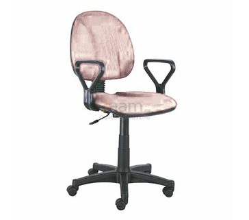 Кресло для персонала Regal gts N