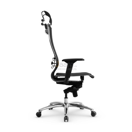 Кресло SAMURAI TV-3.05 MPES