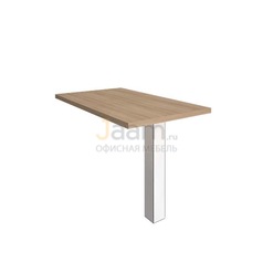 Кабинет руководителя Брифинг приставка LT-BR2