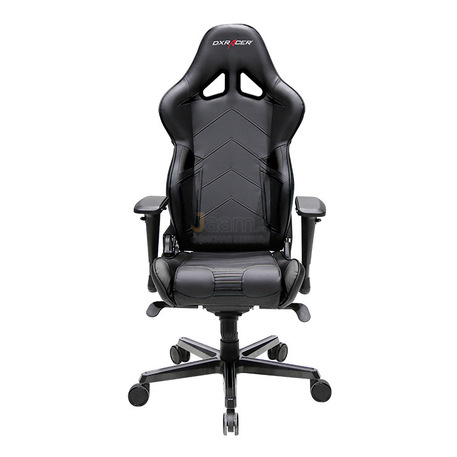 Кресло DXRacer OH/RV131/N