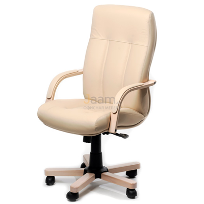 Кресло Forum A