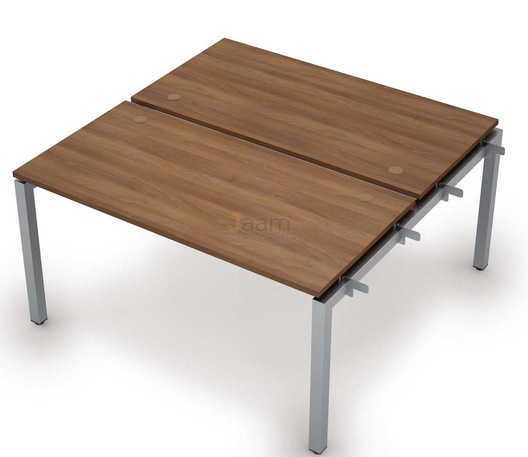 Мебель для персонала Начальный модуль 6МБН.5279