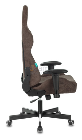 Кресло ZOMBIE VIKING KNIGHT