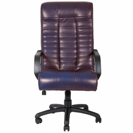 Кресло Атлант стандарт