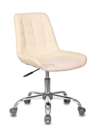 Кресло CH-350SL