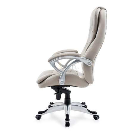 Кресло Patrick Premium