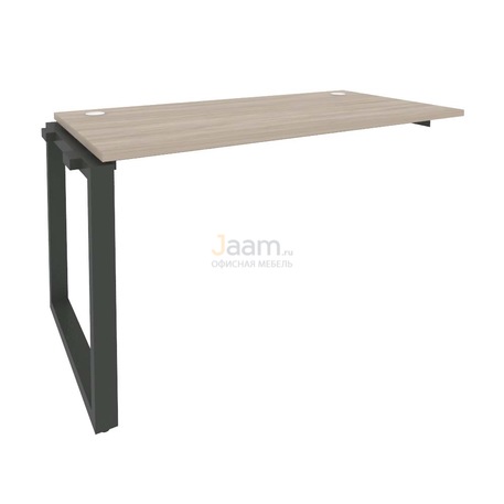 Мебель для персонала Наборный элемент O.MO-1.NRS-3.7