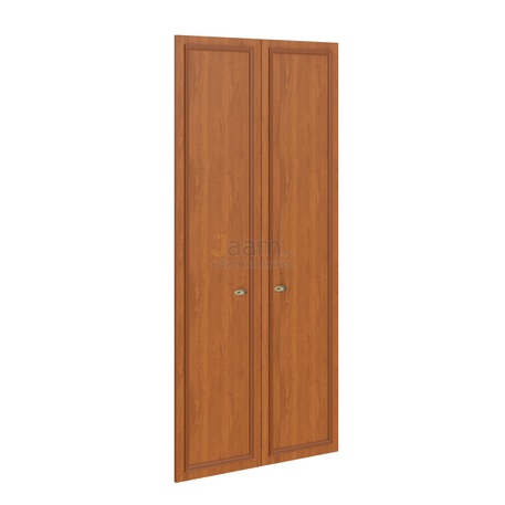 Кабинет руководителя Двери RHD 42-2