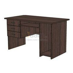 Мебель для персонала Стол компьютерный СФ218
