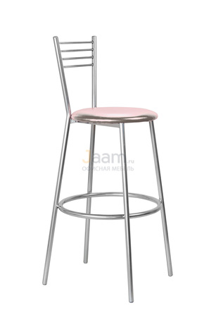 Кресло Джокер