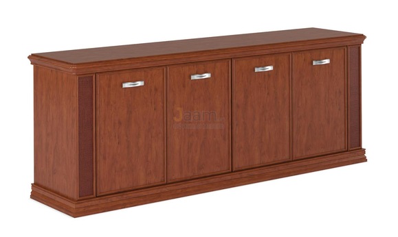 Кабинет руководителя Греденция PRT301