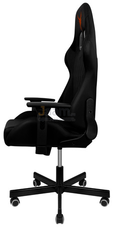 Кресло KNIGHT ARMOR B