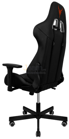 Кресло KNIGHT ARMOR B