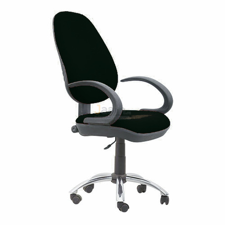 Кресло Fala 10 gts N