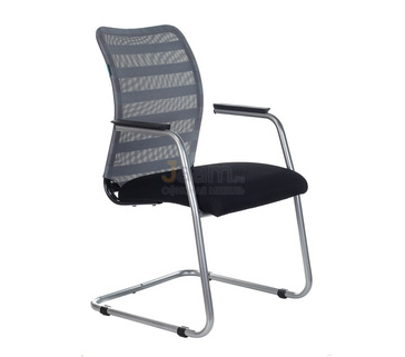 Офисный стул CH-599AV