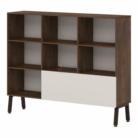 Кабинет руководителя Стеллаж Т-616