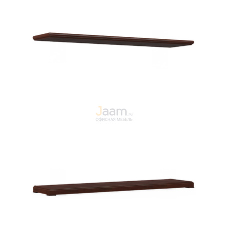 Кабинет руководителя Топ+дно шкафа 4 ств. MNS2957403